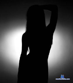 SonyaSensetiv stripchat livecam performer profile