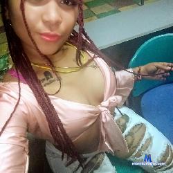 noellys stripchat livecam performer profile