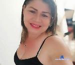 jessi_stone70 stripchat livecam show performer room profile