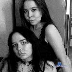 Passionstv stripchat livecam show performer room profile