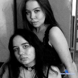 Passionstv stripchat livecam performer profile