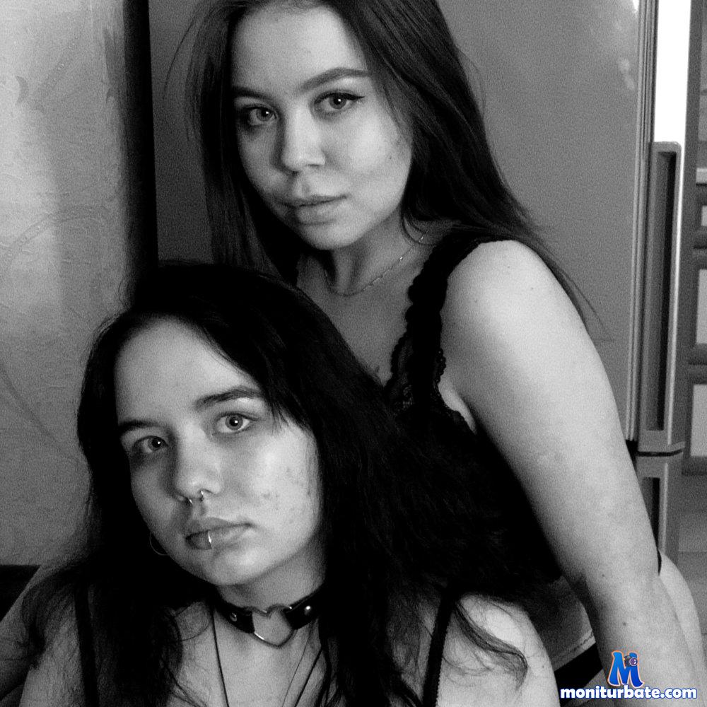Passionstv Stripchat performer girls body Type Curvy do Dance do Play Games do Squirt do Striptease do Fingering specifics Big Ass auto Tag Hd age Teen ethnicity White do Talk do Topless do Twerk do Sex Toys do Anal do Blowjob do Dildo do Doggy Style do Masturbation subculture Student hair Color Black specific Small Tits do Titty Fuck tag Language Russian Speaking do Gag private Price Sixteen To Twenty Four do Vaping small Audience do69 Position auto Tag New private Price Eight