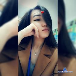 burndababylon stripchat livecam performer profile
