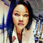 jesabell6266 stripchat livecam show performer room profile