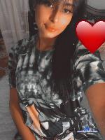 ashley_ruiz1 stripchat livecam show performer room profile
