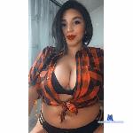 Adele6972 stripchat livecam show performer room profile
