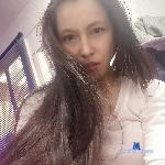 Hotcat_69 stripchat livecam show performer room profile