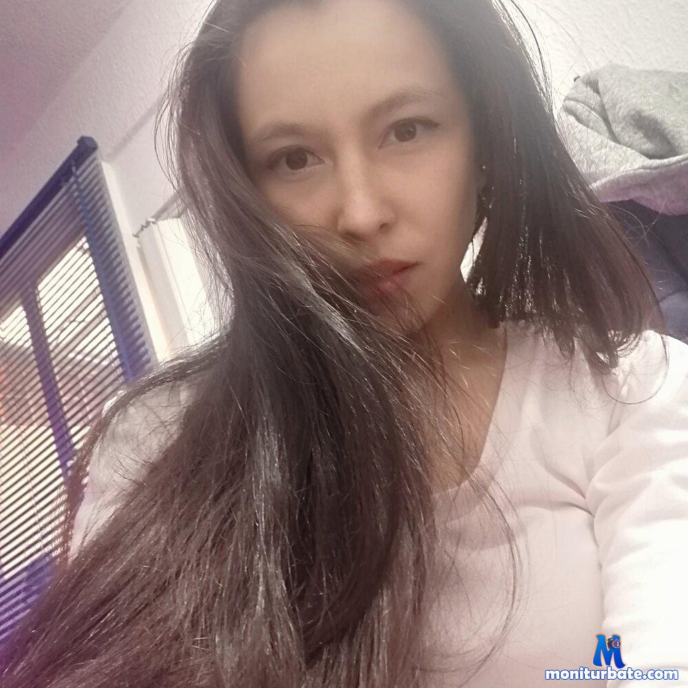Hotcat_69 Stripchat performer tag Language Colombian tag Language Spanish Speaking girls age Young ethnicity Latino auto Tag Interactive Toy do Dance do Oil do Ohmibod auto Tag Lovense do Squirt do Striptease do Fingering specific Shaven body Type Petite do Sex Toys do Anal do Blowjob do Anal Plug do Dildo do Deep Throat do Smoking hair Color Black specific Small Tits subculture Housewives private Price Sixteen To Twenty Four small Audience auto Tag New private Price Eight auto Tag Kiiroo