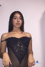 Christy_Sea stripchat livecam show performer room profile