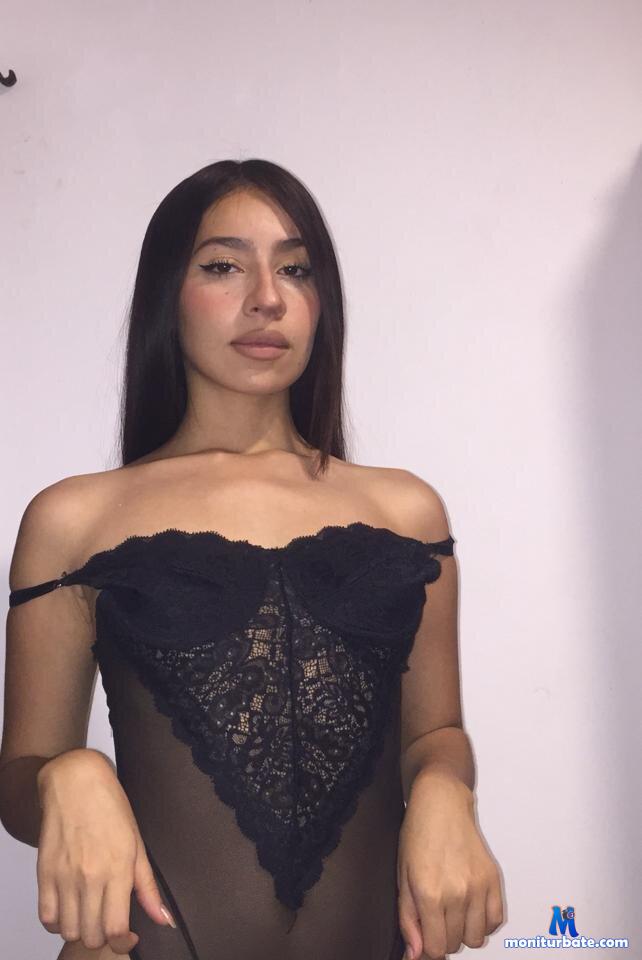 Christy_Sea Stripchat performer tag Language Colombian tag Language Spanish Speaking girls ethnicity Latino do Squirt do Striptease do Fingering specific Shaven auto Tag Hd age Teen body Type Petite do Talk do Topless do Twerk do Sex Toys do Blowjob do Deep Throat do Doggy Style subculture Student hair Color Black specific Small Tits auto Tag Recordable Private small Audience auto Tag New private Price Eight auto Tag P2 P do Erotic Dance do Dildo Or Vibrator do Cumshot do Kissing do Ahegao do Ejaculation auto Tag Recordable Public