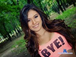 mia_lu18 stripchat livecam performer profile