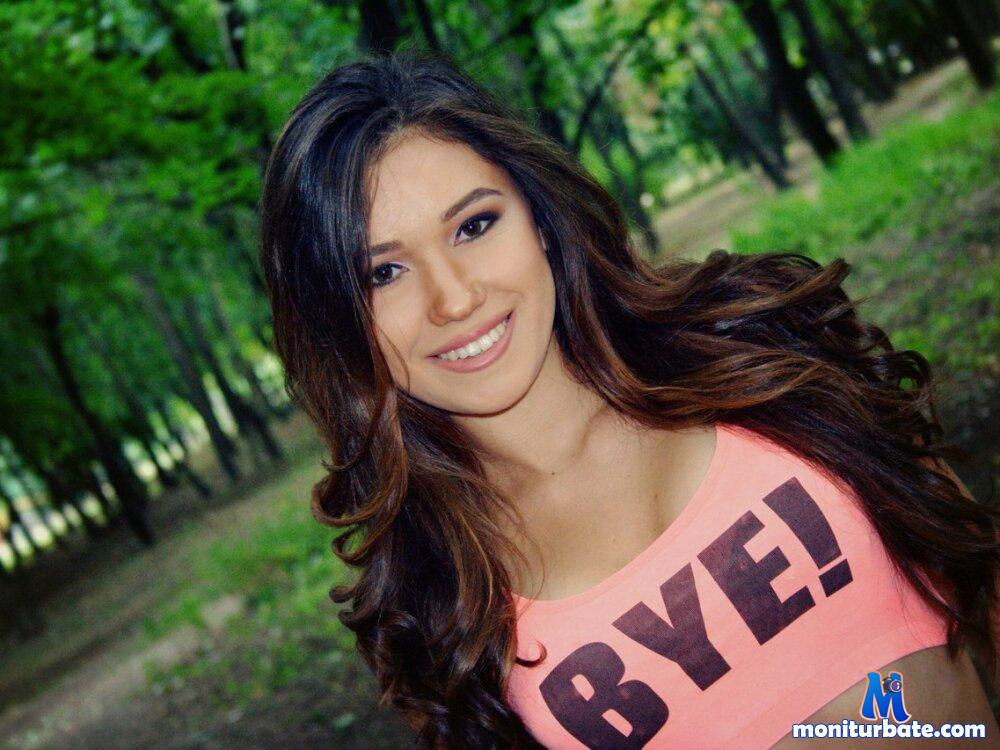 mia_lu18 Stripchat performer girls age Young private Price Thirty Two Sixty do Dance do Striptease specifics Big Ass specific Shaven ethnicity White do Topless do Twerk do Sex Toys do Blowjob do Deep Throat do Doggy Style do Smoking hair Color Black specific Small Tits body Type Medium tag Language Russian Speaking subculture Romantic small Audience auto Tag New auto Tag P2 P do Erotic Dance
