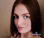 NENSiSTER_99 stripchat livecam show performer room profile