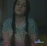 Mariacheatx stripchat livecam show performer room profile