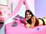 miaqueenn1 stripchat livecam show performer room profile