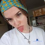 l__________ll___________l stripchat livecam show performer room profile