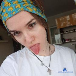 l__________ll___________l stripchat livecam performer profile