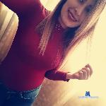 Sharom_aries stripchat livecam show performer room profile