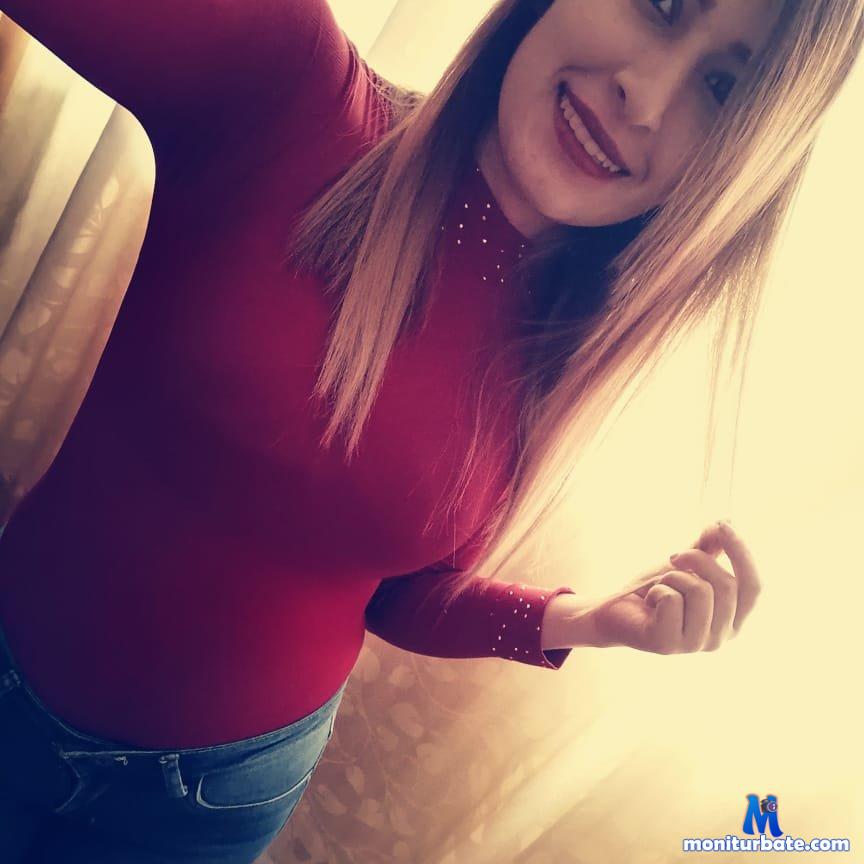 Sharom_aries Stripchat performer tag Language Colombian tag Language Spanish Speaking girls age Young ethnicity Latino hair Color Blonde auto Tag Interactive Toy do Dance do Oil auto Tag Lovense do Striptease do Fingering specifics Big Ass specific Shaven mobile auto Tag Hd fetishes hair Color Red do Talk do Topless do Sex Toys do Anal do Anal Plug do Dildo do Deep Throat do Doggy Style do Masturbation subculture Student hair Color Black specific Small Tits body Type Medium auto Tag Recordable Private do Public Place sexting private Price Sixteen To Twenty Four small Audience do Fisting do Anal Beads private Price Eight hair Color Colorful tag Language Venezuelan do Erotic Dance do Oil Show do Dildo Or Vibrator do Anal Toys
