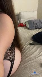 whitecherrycreampies stripchat livecam show performer room profile