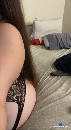 whitecherrycreampies stripchat livecam performer profile