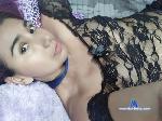 HouseWife_Anna stripchat livecam show performer room profile