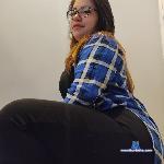 SANYIRA_SEX stripchat livecam show performer room profile