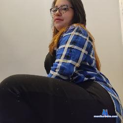 SANYIRA_SEX stripchat livecam performer profile