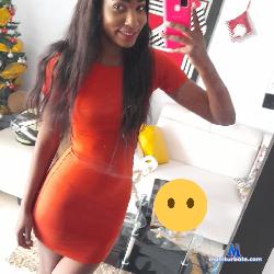pamela2509 stripchat livecam performer profile