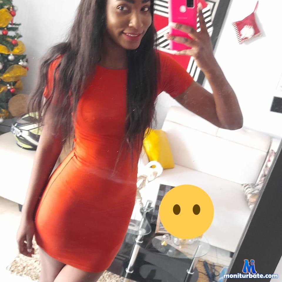 pamela2509 Stripchat performer tag Language Colombian tag Language Spanish Speaking girls age Young do Dance do Fingering specifics Big Ass specifics Big Tits mobile body Type Petite subculture Student hair Color Black do Titty Fuck private Price Sixteen To Twenty Four small Audience auto Tag New ethnicity Ebony