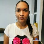 salomesm stripchat livecam show performer room profile