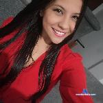 dana_87_ stripchat livecam show performer room profile