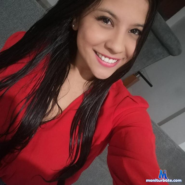 dana_87_ Stripchat performer tag Language Colombian tag Language Spanish Speaking girls age Young ethnicity Latino do Dance do Oil do Striptease do Fingering specifics Big Ass body Type Petite do Talk do Topless do Sex Toys do Blowjob do Dildo hair Color Black small Audience auto Tag New private Price Eight