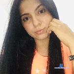 queen_0420_ stripchat livecam show performer room profile