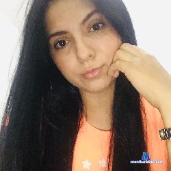 queen_0420_ stripchat livecam performer profile