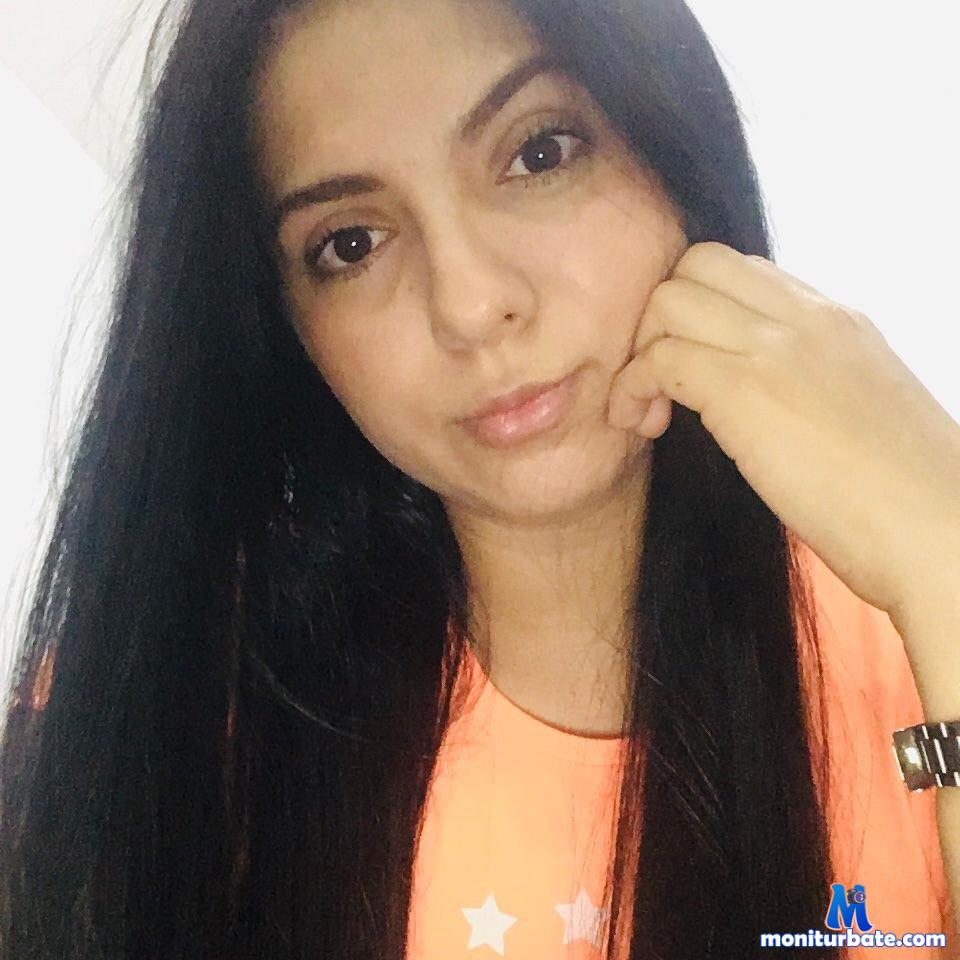 queen_0420_ Stripchat performer tag Language Colombian tag Language Spanish Speaking girls age Young ethnicity Latino do Striptease do Fingering specifics Big Ass body Type Petite do Talk do Topless do Sex Toys do Blowjob hair Color Black small Audience auto Tag New private Price Eight auto Tag P2 P do Erotic Dance do Oil Show do Dildo Or Vibrator