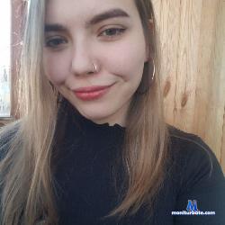 Sasharosee8 stripchat livecam performer profile