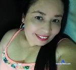 gia_ross stripchat livecam show performer room profile