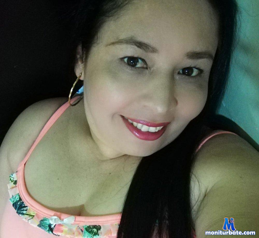 gia_ross Stripchat performer tag Language Colombian tag Language Spanish Speaking girls ethnicity Latino body Type Curvy auto Tag Interactive Toy auto Tag Lovense do Fingering specifics Big Ass specifics Big Tits specific Shaven do Anal do Blowjob do Dildo hair Color Black sexting age Milf subculture Housewives small Audience private Price Eight