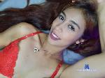 Harley_heartt stripchat livecam show performer room profile