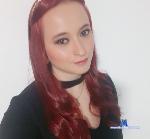 sexx_engell__ stripchat livecam show performer room profile
