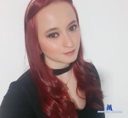 sexx_engell__ stripchat livecam performer profile