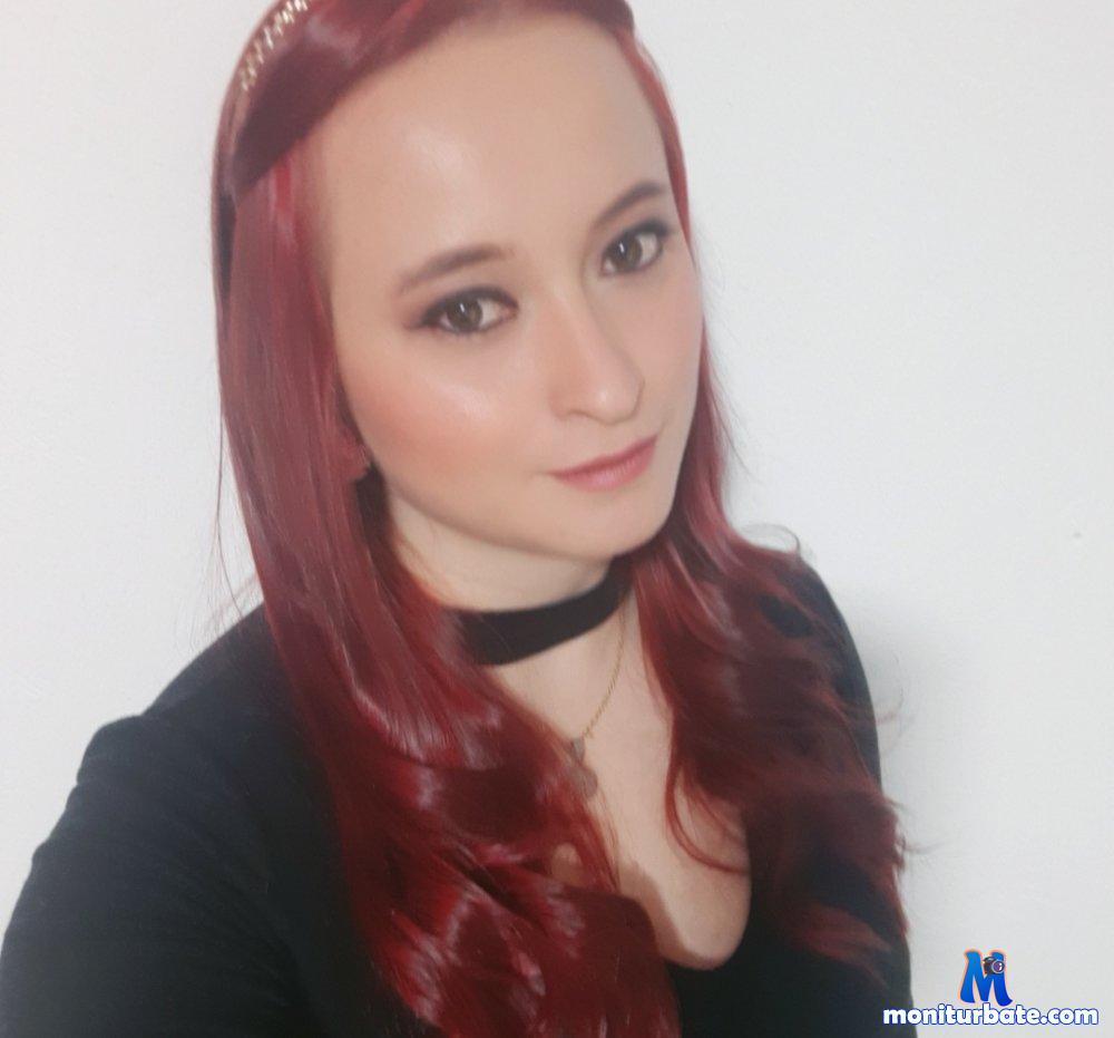 sexx_engell__ Stripchat performer tag Language Colombian tag Language Spanish Speaking girls age Young auto Tag Interactive Toy do Dance do Play Games do Oil auto Tag Lovense do Squirt do Striptease specifics Big Tits specific Shaven ethnicity White hair Color Red do Talk do Topless do Sex Toys do Anal do Blowjob do Dildo do Deep Throat do Doggy Style do Smoking subculture Student hair Color Black body Type Medium do Titty Fuck do Gag small Audience do Office auto Tag New private Price Eight auto Tag P2 P do Erotic Dance do Oil Show do Dildo Or Vibrator do Gagging auto Tag Recordable Public