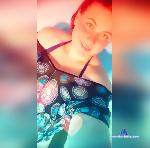 Lano4kaAh stripchat livecam show performer room profile