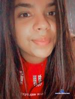 Liha_spencer stripchat livecam show performer room profile