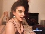 Eva_Dorotevska stripchat livecam show performer room profile