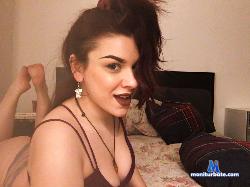Eva_Dorotevska stripchat livecam performer profile