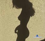 Kris_ti_na stripchat livecam show performer room profile