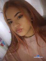 Joselyn_marin stripchat livecam show performer room profile