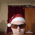 1glower1 stripchat livecam show performer room profile